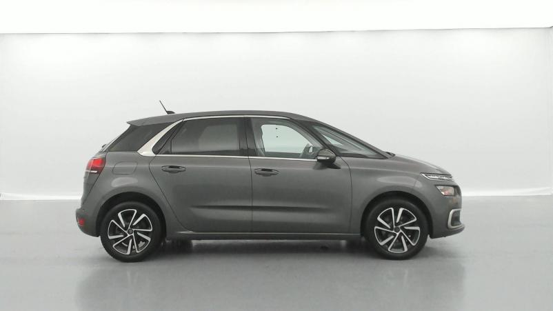 Vente en ligne Citroën C4 Picasso  BlueHDi 150 S&S au prix de 17 490 €