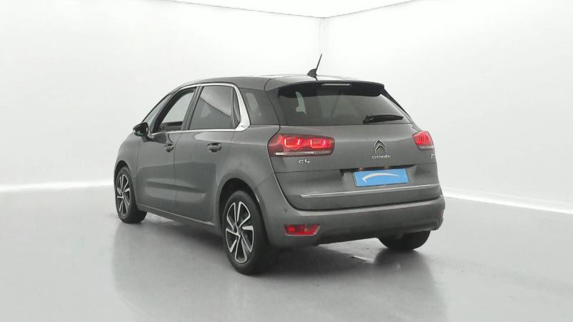 Vente en ligne Citroën C4 Picasso  BlueHDi 150 S&S au prix de 17 490 €