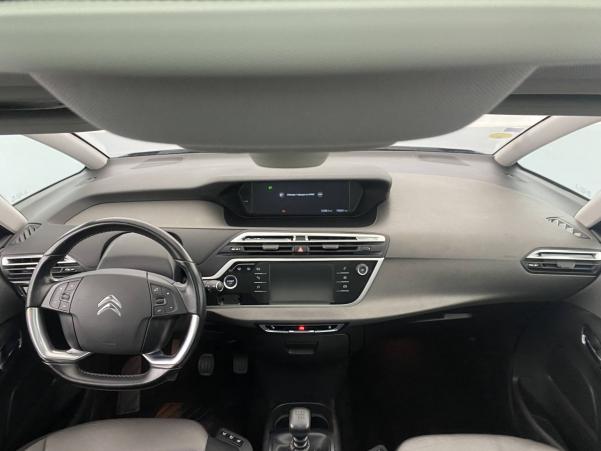 Vente en ligne Citroën C4 Picasso  BlueHDi 150 S&S au prix de 17 490 €