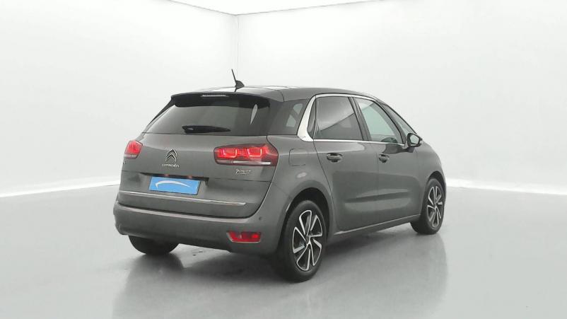 Vente en ligne Citroën C4 Picasso  BlueHDi 150 S&S au prix de 17 490 €