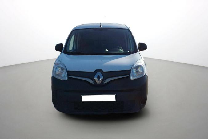 Vente en ligne Renault Kangoo Express  BLUE DCI 95 au prix de 13 990 €