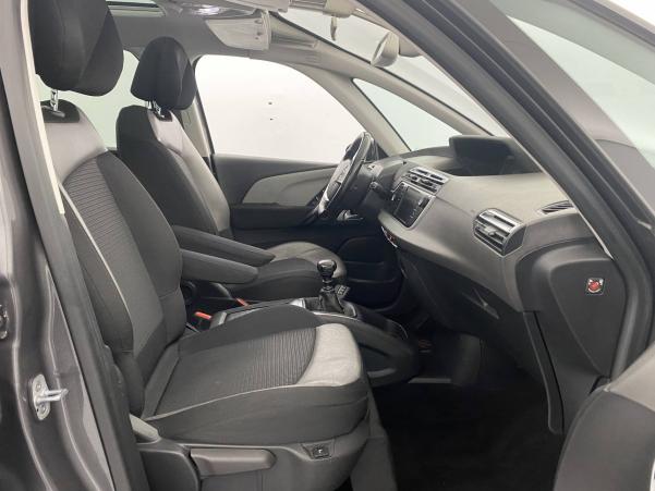 Vente en ligne Citroën C4 Picasso  BlueHDi 150 S&S au prix de 17 490 €