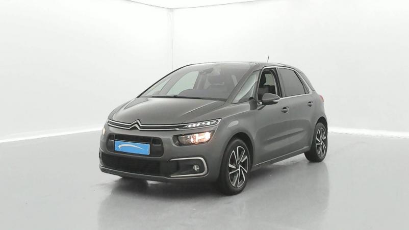 Vente en ligne Citroën C4 Picasso  BlueHDi 150 S&S au prix de 17 490 €