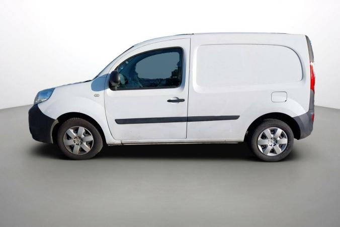 Vente en ligne Renault Kangoo Express  BLUE DCI 95 au prix de 13 990 €