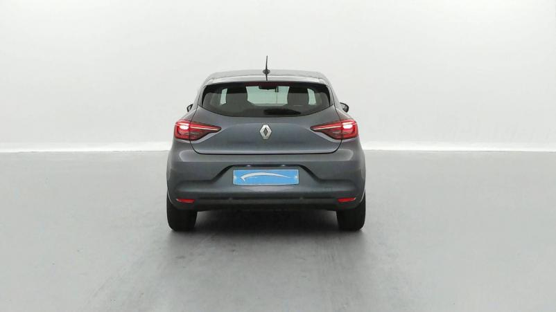 Vente en ligne Renault Clio 5 Clio E-Tech 140 - 21 au prix de 16 590 €