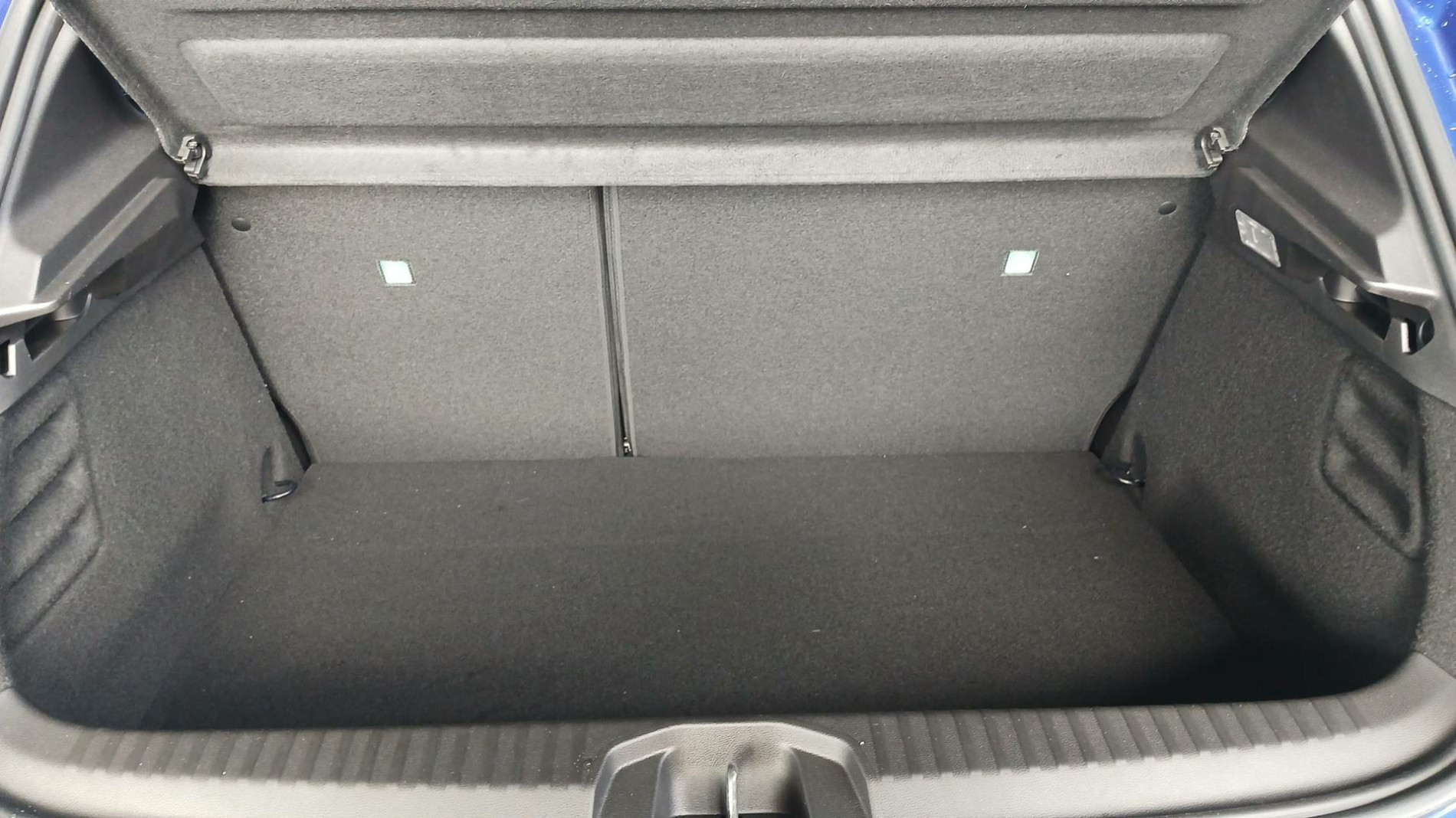 Vente en ligne Renault Clio 5 Clio E-Tech full hybrid 145 au prix de 25 390 €