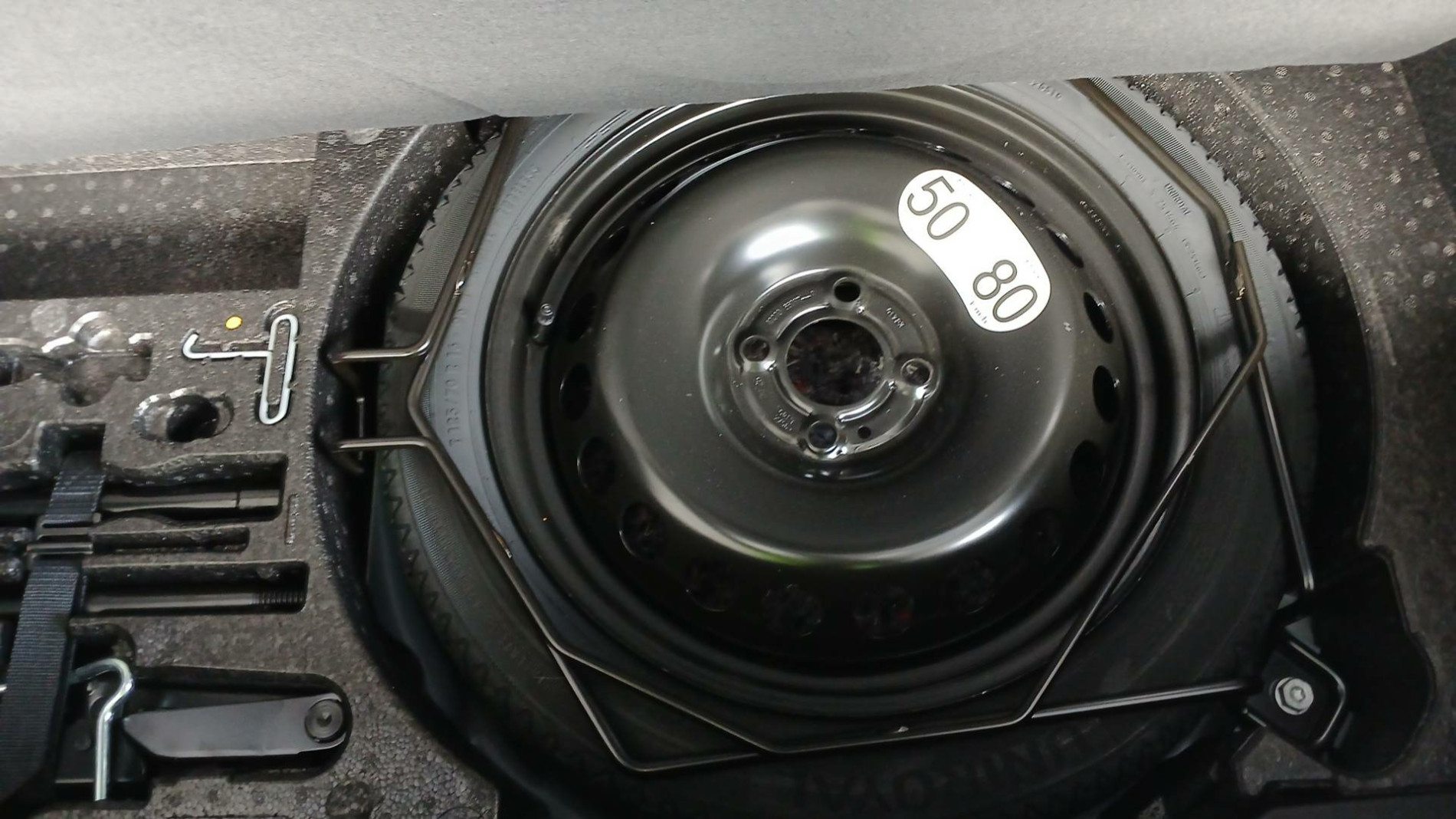 Vente en ligne Renault Clio 5 Clio E-Tech full hybrid 145 au prix de 25 390 €