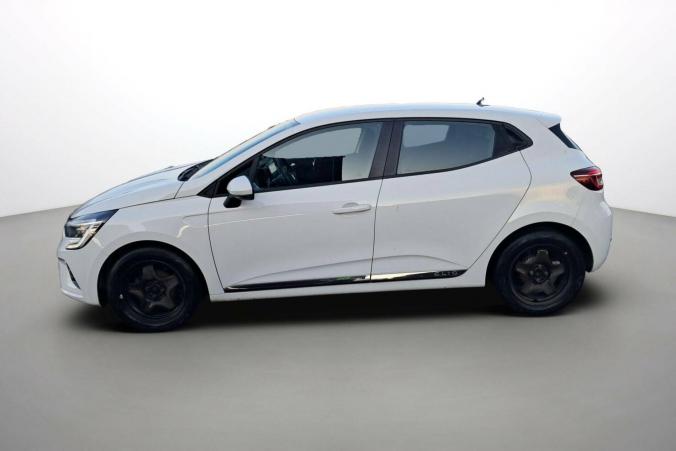 Vente en ligne Renault Clio 5 Clio TCe 90 - 21N au prix de 14 790 €
