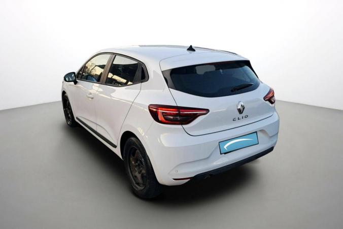 Vente en ligne Renault Clio 5 Clio TCe 90 - 21N au prix de 14 790 €