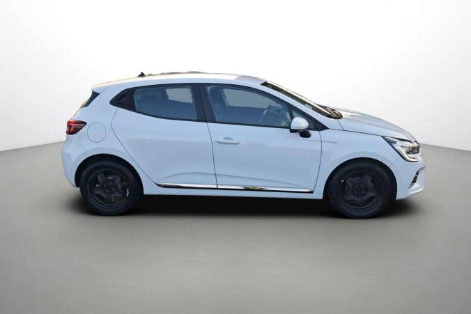 Vente en ligne Renault Clio 5 Clio TCe 90 - 21N au prix de 14 790 €