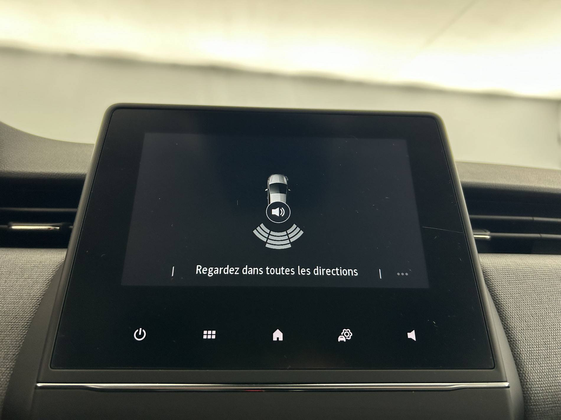 Vente en ligne Renault Clio 5 Clio Blue dCi 100 au prix de 15 590 €