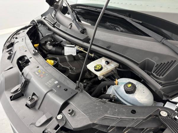 Vente en ligne Renault Master Fourgon MASTER FGN TRAC F3500 L2H2 BLUE DCI 135 au prix de 26 990 €