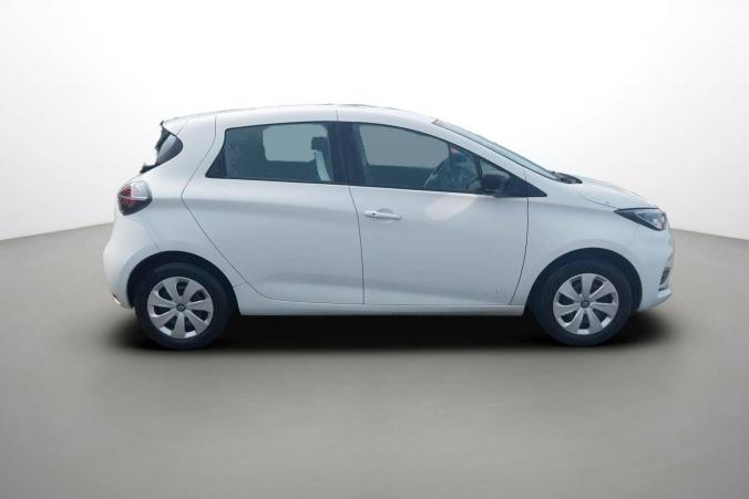 Vente en ligne Renault Zoé  R110 au prix de 12 990 €