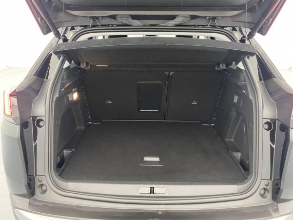 Vente en ligne Peugeot 3008  1.2 Puretech 130ch S&S EAT6 au prix de 15 990 €