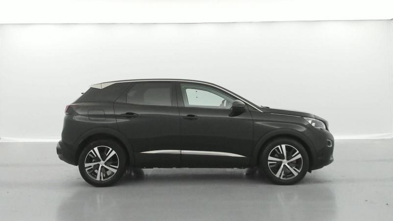 Vente en ligne Peugeot 3008  1.2 Puretech 130ch S&S EAT6 au prix de 15 990 €