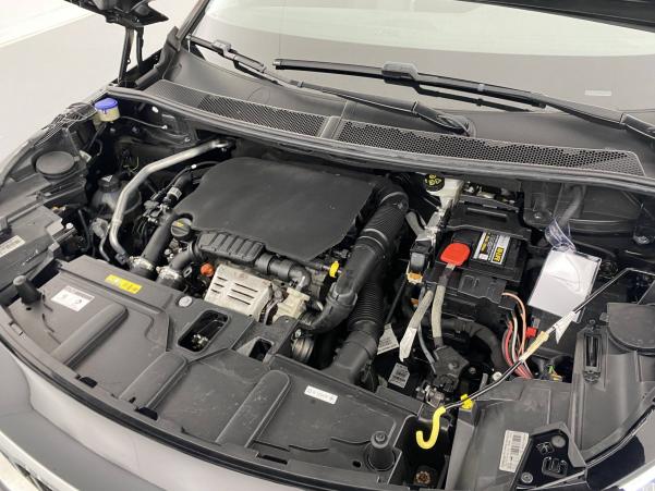 Vente en ligne Peugeot 3008  1.2 Puretech 130ch S&S EAT6 au prix de 15 990 €