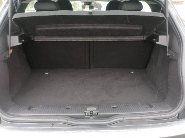 Vente en ligne Renault Twingo 3  SCe 75 - 20 au prix de 10 990 €