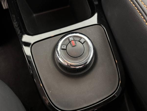 Vente en ligne Dacia Spring  Achat Intégral au prix de 10 390 €