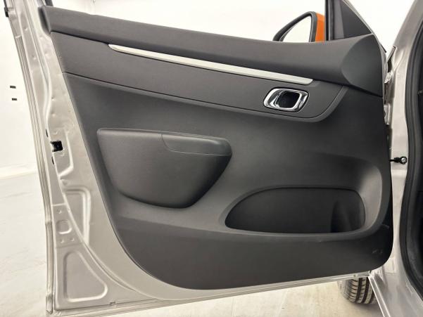 Vente en ligne Dacia Spring  Achat Intégral au prix de 10 390 €