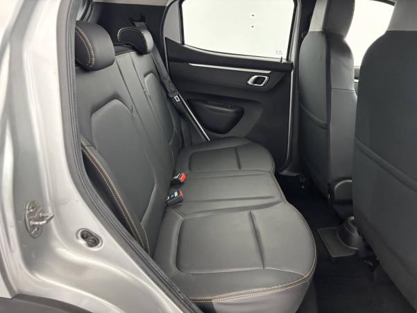Vente en ligne Dacia Spring  Achat Intégral au prix de 10 390 €