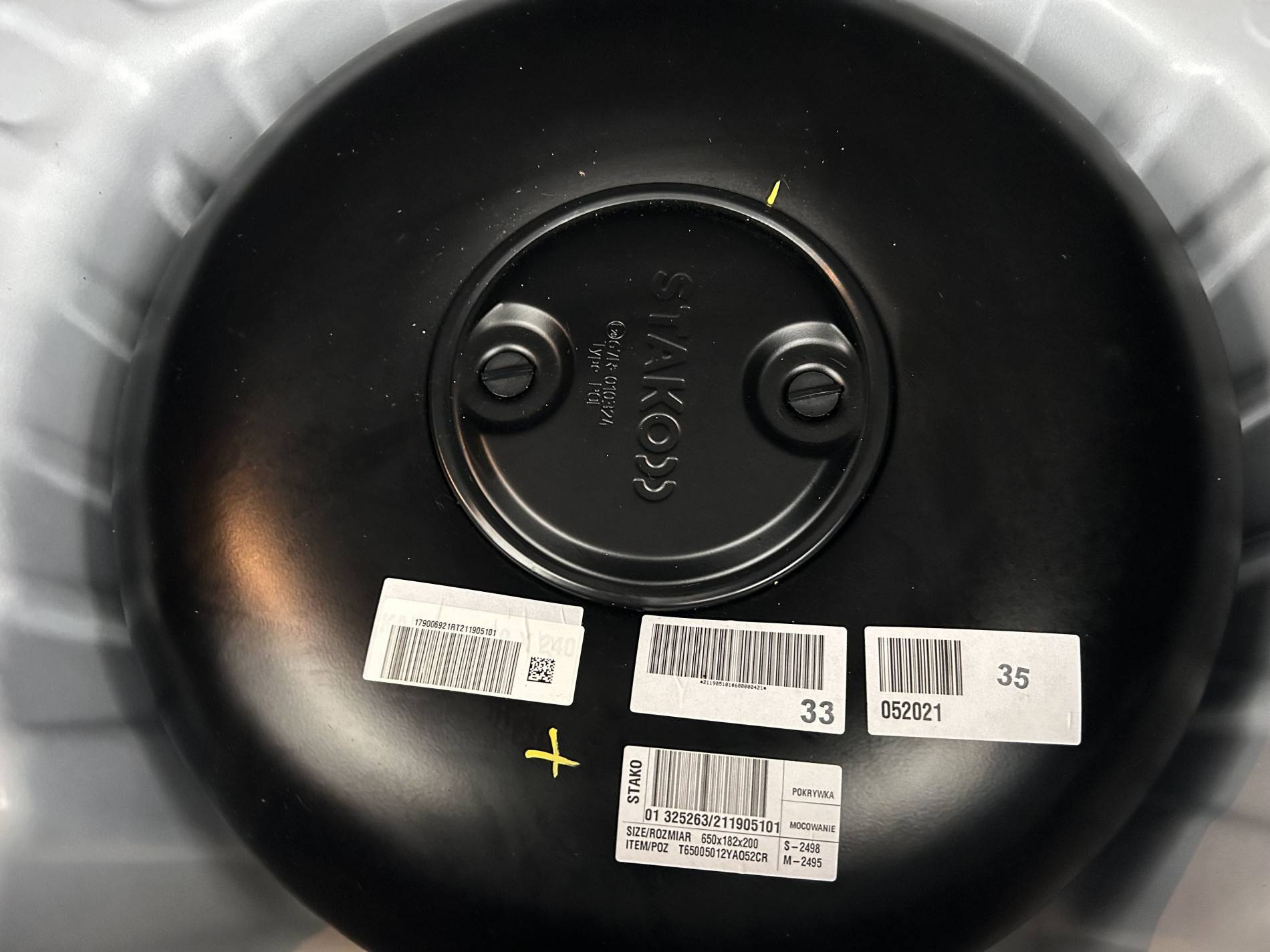 Vente en ligne Dacia Sandero  ECO-G 100 au prix de 13 990 €