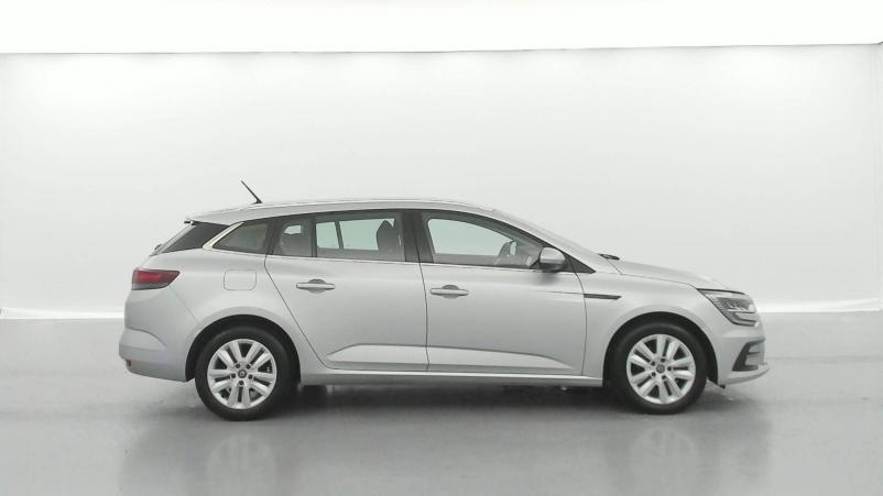 Vente en ligne Renault Megane 4 Estate Mégane IV Estate Blue dCi 115 - 20 au prix de 16 990 €