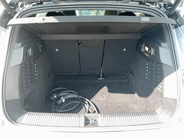 Vente en ligne Renault Scenic E-Tech  220 ch grande autonomie au prix de 51 490 €