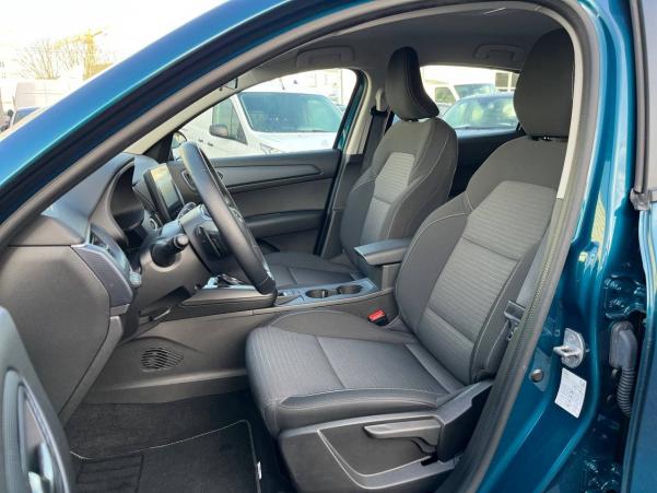 Vente en ligne Renault Arkana  TCe 140 EDC - 22 au prix de 23 990 €