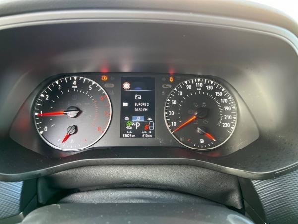 Vente en ligne Renault Arkana  TCe 140 EDC - 22 au prix de 23 990 €