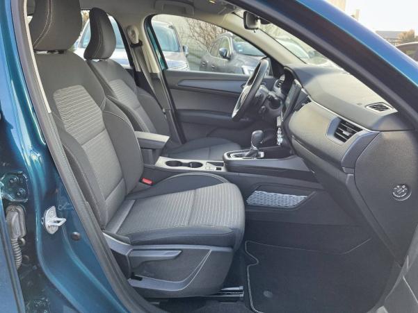 Vente en ligne Renault Arkana  TCe 140 EDC - 22 au prix de 23 990 €