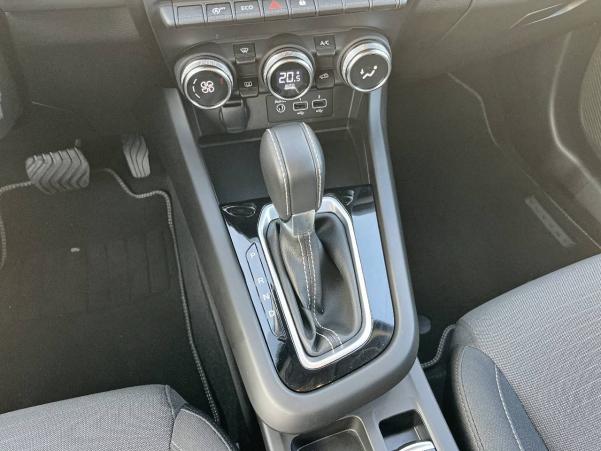 Vente en ligne Renault Arkana  TCe 140 EDC - 22 au prix de 23 990 €