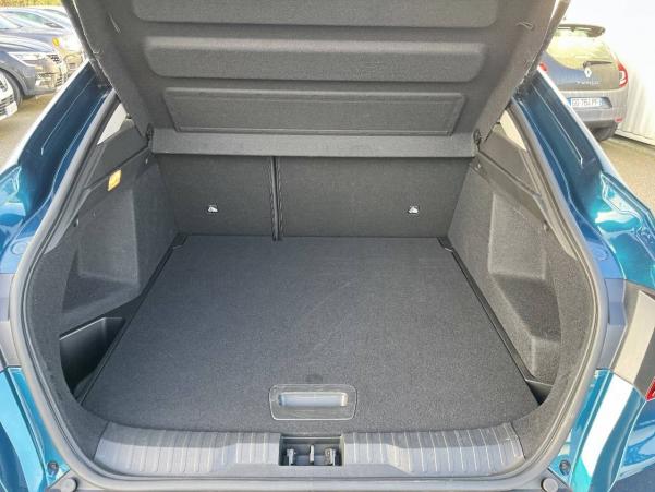 Vente en ligne Renault Arkana  TCe 140 EDC - 22 au prix de 23 990 €
