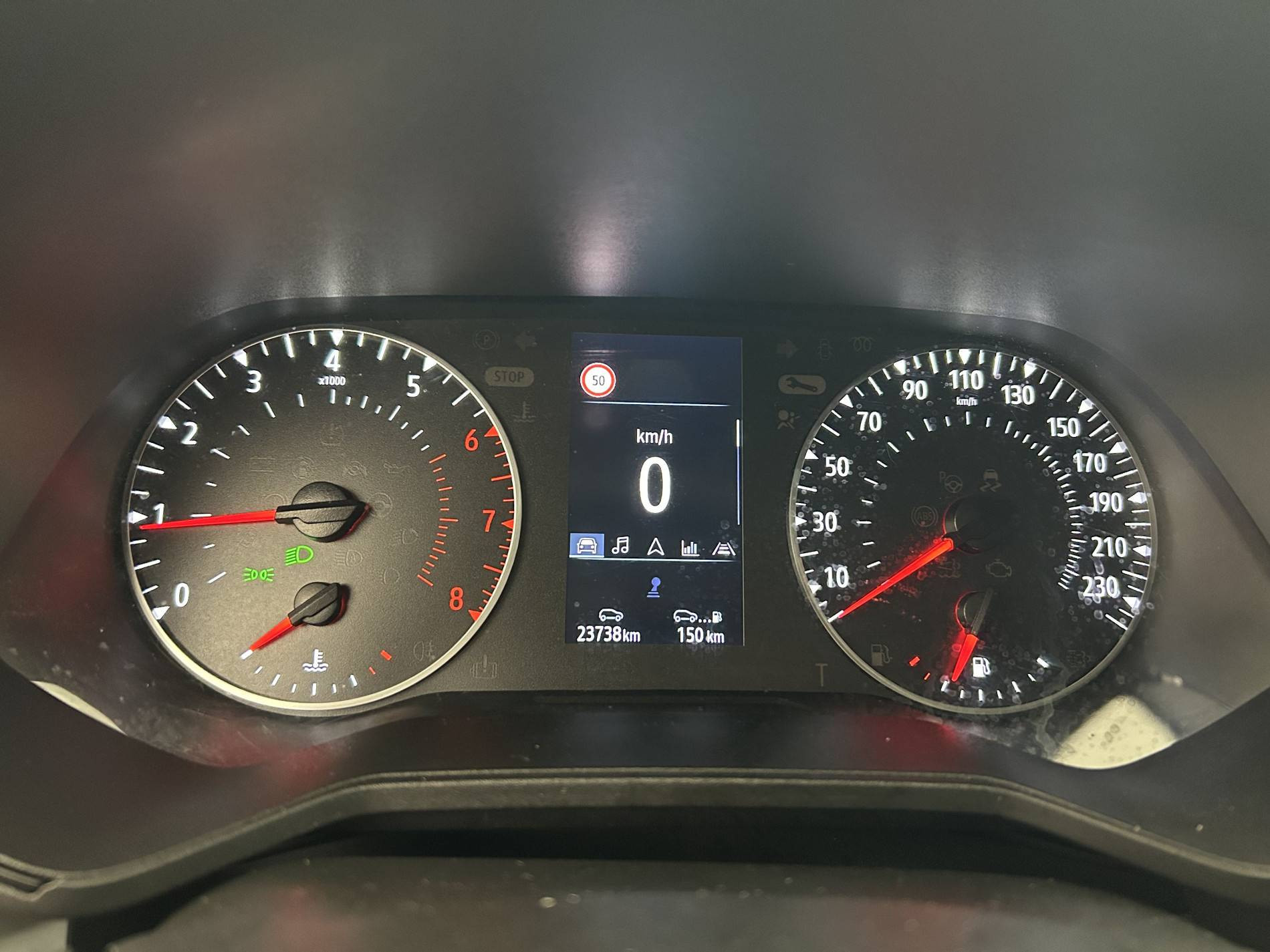 Vente en ligne Renault Clio 5 Clio TCe 90 au prix de 15 390 €