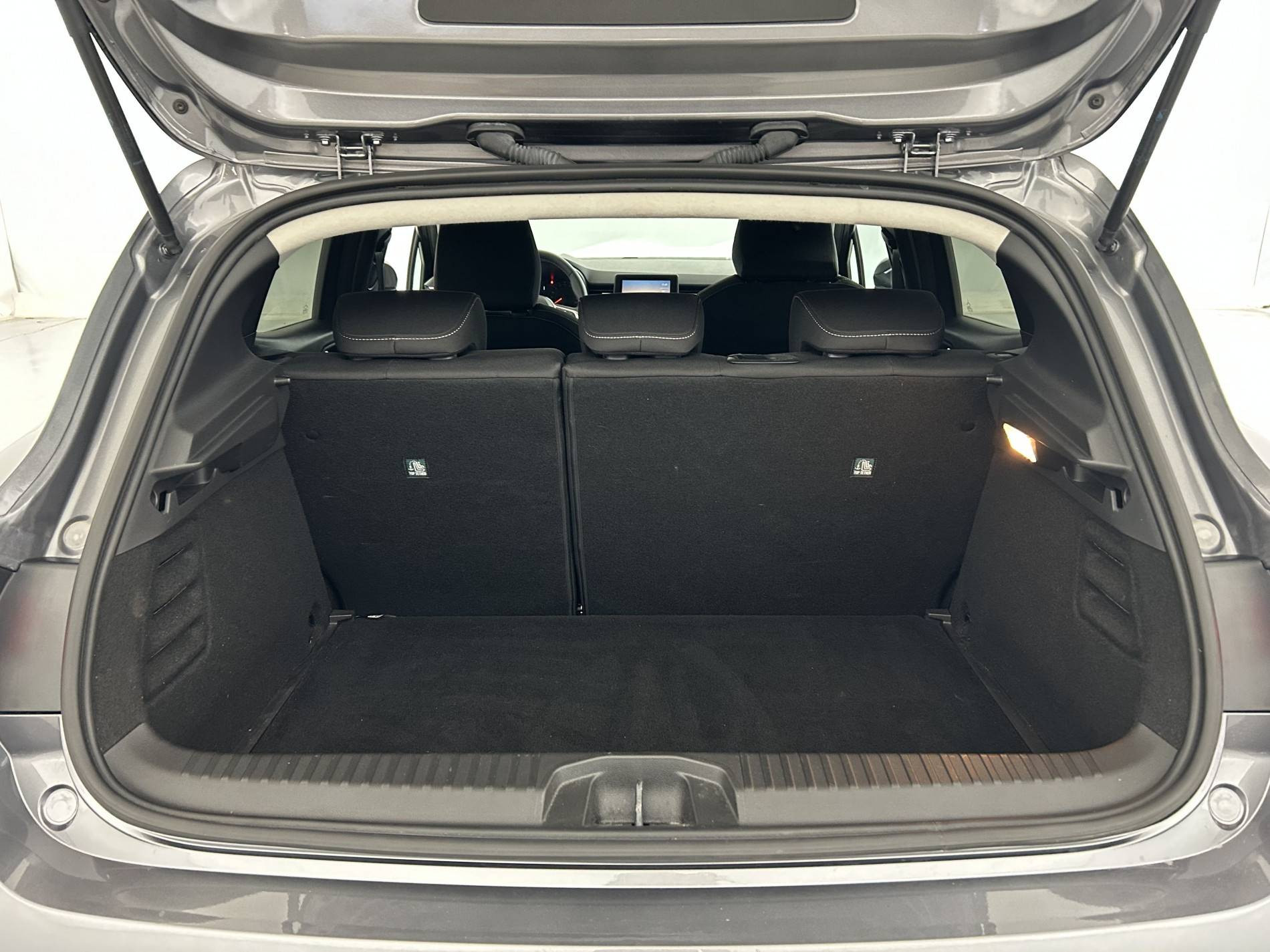 Vente en ligne Renault Clio 5 Clio TCe 90 au prix de 15 390 €