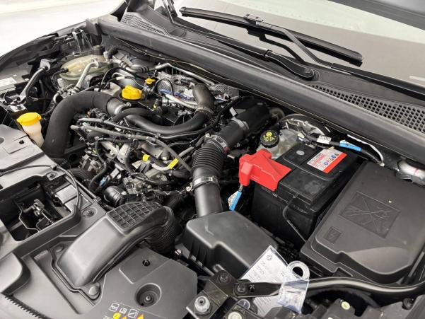 Vente en ligne Renault Captur  TCe 100 GPL - 21 au prix de 16 590 €