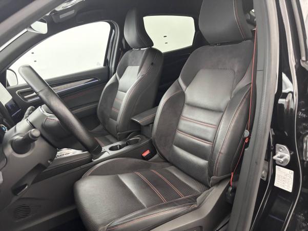 Vente en ligne Renault Arkana  E-Tech 145 au prix de 21 990 €