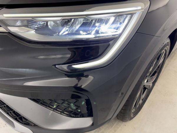 Vente en ligne Renault Arkana  E-Tech 145 au prix de 21 990 €