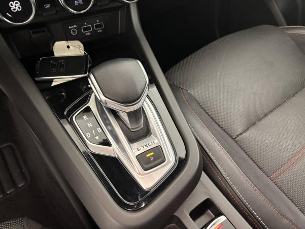 Vente en ligne Renault Arkana  E-Tech 145 au prix de 21 990 €