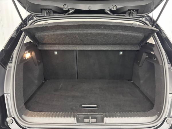 Vente en ligne Renault Captur  Blue dCi 115 EDC au prix de 15 990 €