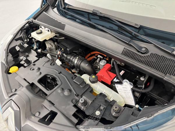 Vente en ligne Renault Zoé  R110 au prix de 16 990 €