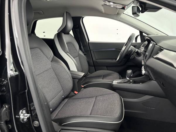 Vente en ligne Renault Captur  Blue dCi 115 EDC au prix de 15 990 €