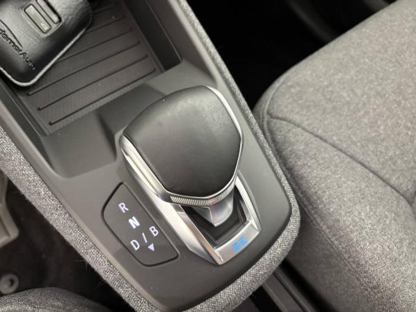 Vente en ligne Renault Zoé  R110 au prix de 16 990 €