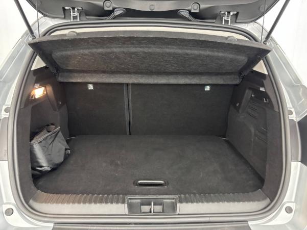 Vente en ligne Renault Captur  TCe 100 GPL - 21 au prix de 16 590 €