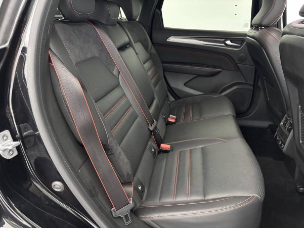 Vente en ligne Renault Arkana  E-Tech 145 au prix de 21 990 €