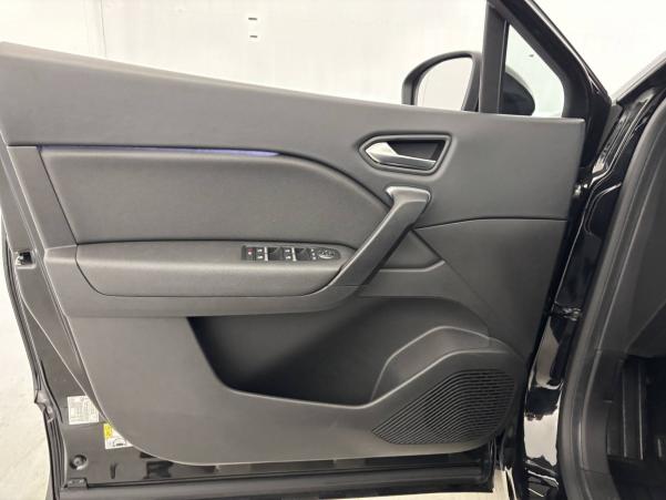 Vente en ligne Renault Captur  Blue dCi 115 EDC au prix de 15 990 €
