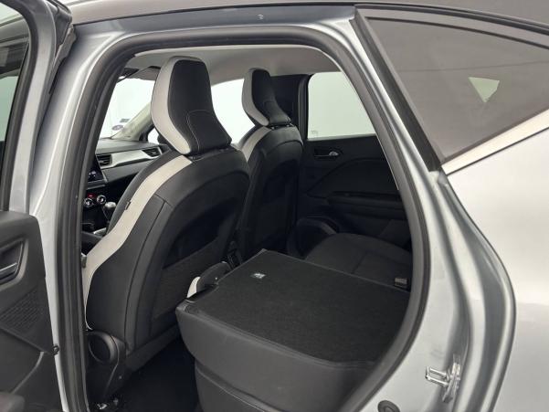 Vente en ligne Renault Captur  TCe 100 GPL - 21 au prix de 16 590 €