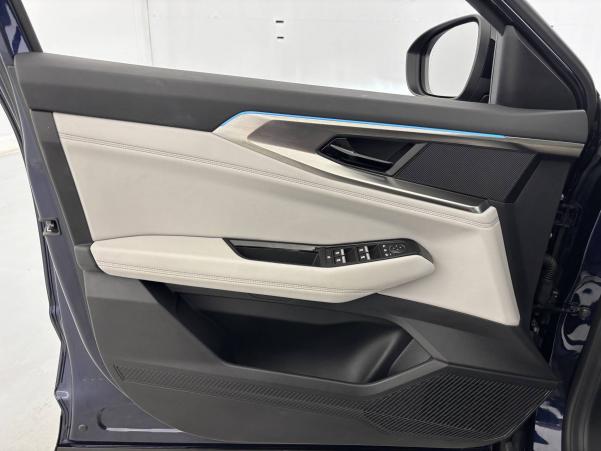 Vente en ligne Renault Espace Espace E-Tech hybrid 200 au prix de 40 790 €