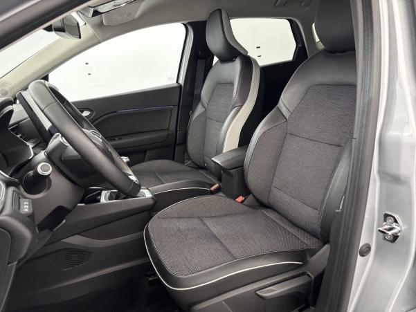Vente en ligne Renault Captur  TCe 100 GPL - 21 au prix de 16 590 €
