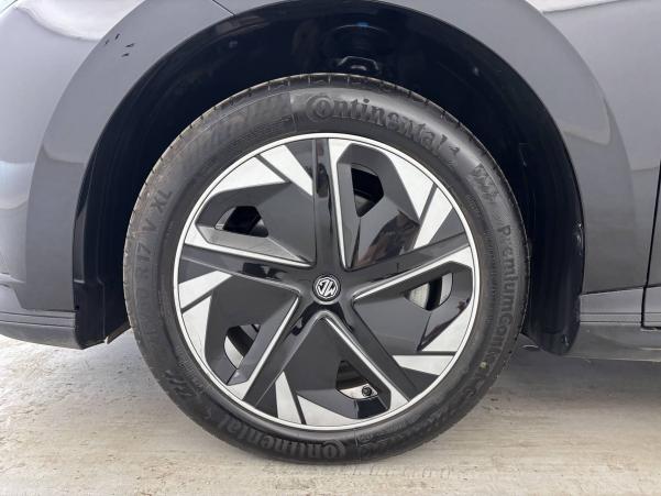 Vente en ligne Mg MG4  Electric 64kWh - 150 kW 2WD au prix de 23 790 €