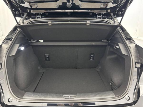 Vente en ligne Mg MG4  Electric 64kWh - 150 kW 2WD au prix de 23 790 €